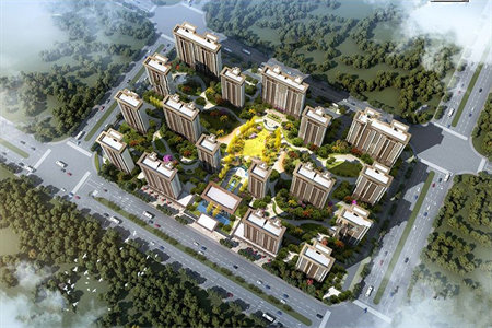密州天和文苑3室2厅1卫80万100.5m2出售