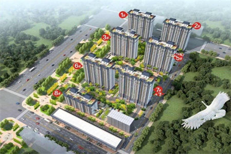 中古风格是什么意思